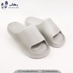 قیمت دمپایی مردانه مدل ایران