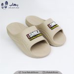 خرید دمپایی مردانه مدل اردلان نیو
