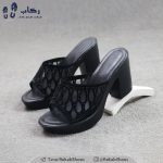 قیمت دمپایی مجلسی مدل کد 1921 اشکی