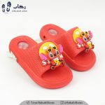 قیمت دمپایی بچگانه مدل لوسی سوتی