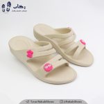 قیمت دمپایی زنانه مدل فایزر