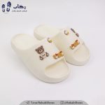 خرید دمپایی زنانه ارزان مدل ایران تدی