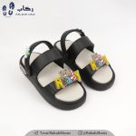 قیمت دمپایی دخترانه مدل نایس تدی