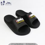 قیمت دمپایی مردانه مدل اردلان نیو