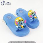 قیمت دمپایی بچه گانه مدل لوسی سوتی