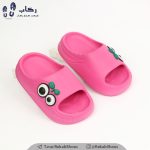 قیمت دمپایی پلاستیکی مدل ماکو