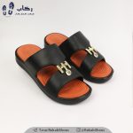قیمت دمپایی ارزان مدل المطراش اچ
