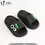 خرید دمپایی پلاستیکی مدل ماکو