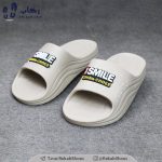 خرید دمپایی مردانه پلاستیکی مدل اردلان نیو