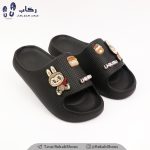 قیمت دمپایی زنانه جدید مدل ایران لبوبو