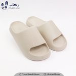 خرید عمده دمپایی پلاستیکی مدل ایران
