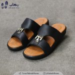 خرید دمپایی ارزان مدل المطراش اچ