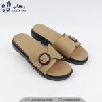 دمپایی ارزان عمده مدل آوا RS