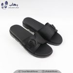 قیمت عمده دمپایی زنانه مدل آوا RS