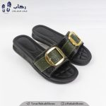 قیمت عمده دمپایی مدل آیدا