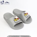 قیمت دمپایی پسرانه مدل بد بوی