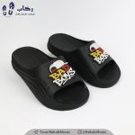قیمت دمپایی پلاستیکی مدل بد بوی