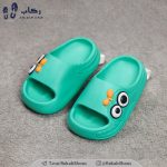 خرید دمپایی ارزان قیمت مدل ماکو