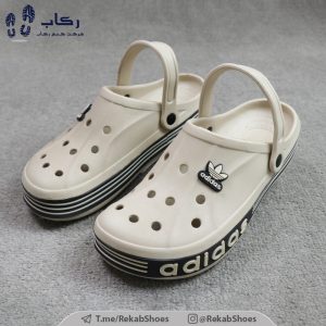 خرید عمده کراکس مدل ایکس آدیداس