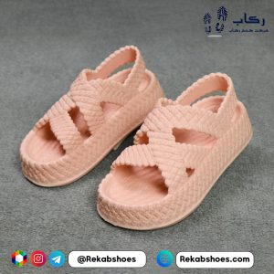 قیمت دمپاییی زنانه مدل کاترینا