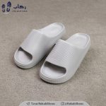 خرید عمده دمپایی مدل ایران