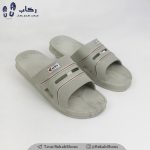 خرید دمپایی مردانه عمده مدل جوانرو درجه دو