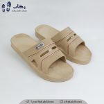 خرید دمپایی مردانه مدل جوانرو درجه دو