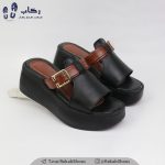 مرکز فروش عمده صندل زنانه مدل مهرناز