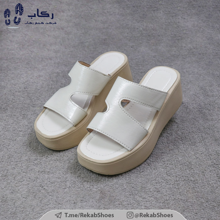 قیمت دمپایی رو فرشی زنانه مدل نغمه قیمت دمپایی رو فرشی زنانه مدل نغمه