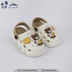خرید کراکس بچگانه مدل هانی