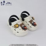 خرید کراکس ارزان مدل هانی