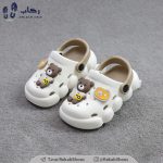 خرید کراکس ارزان مدل هانی