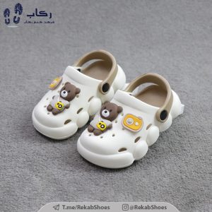 خرید کراکس ارزان مدل هانی