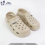 خرید کراکس مردانه مدل کد 501