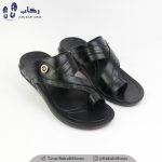 قیمت دمپایی انگشتی مدل کد 202 عربی