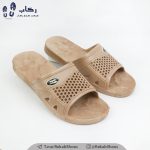 خرید دمپایی زنانه مدل افسون درجه 2
