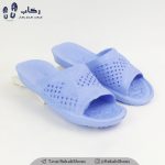 خرید دمپایی بیمارستانی
