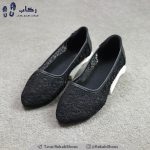 قیمت کالج زنانه مدل گیپوری ساده