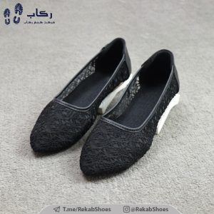 قیمت کالج زنانه مدل گیپوری ساده
