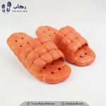 قیمت دمپایی مردانه مدل استخری پفکی