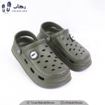 قیمت کراکس مردانه مدل کد 501