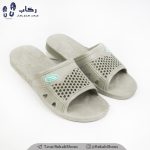 قیمت دمپایی زنانه مدل افسون درجه 2