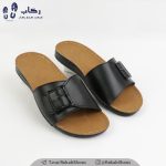 خرید عمده دمپایی مدل دی