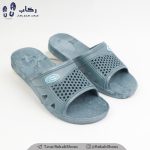 خرید دمپایی پلاستیکی مدل افسون درجه 2