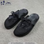 دمپایی عمده ارزان مدل دریا