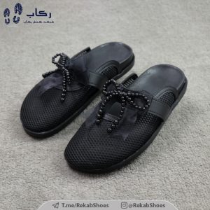 دمپایی عمده ارزان مدل دریا