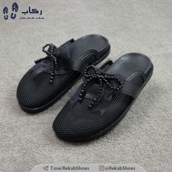 دمپایی عمده ارزان مدل دریا