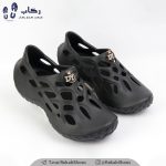 قیمت عمده دمپایی زنانه مدل دیور