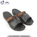 خرید دمپایی عمده مدل تیموتی