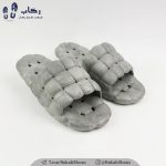 قیمت دمپایی عمده مدل استخری پفکی